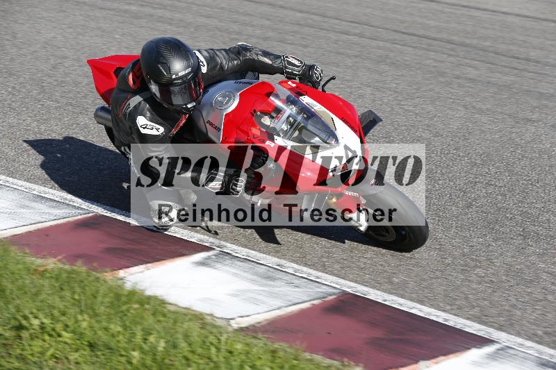 /55 20.09.2025 Speer Racing ADR/Gruppe rot/4